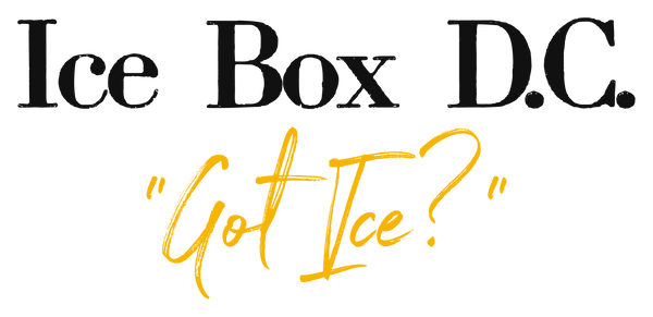 IceboxDC.com